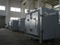 LPG High Speed Atomizer Centrifugal Spray Dryer
