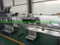 Automatic Desiccant Filling Machine for Autotmatic Tablet Pill or Capsule Packing Line